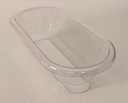 TF GB Trichter 10cm