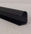 [12004] TF GB Mounting rail 122cm